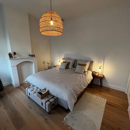 Prestige Villa Ieper Eksteriør bilde