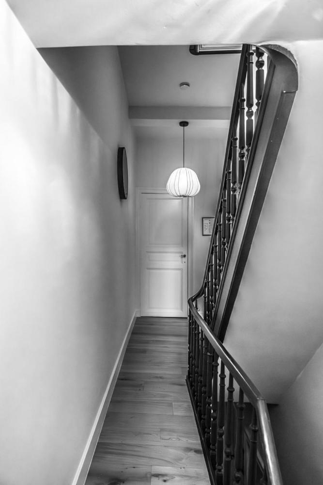 Prestige Villa Ieper Eksteriør bilde